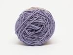 Włóczka Furora Yarns SILKCOTTON jedwab z bawełną  lilia