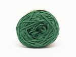 Włóczka Furora Yarns SILKCOTTON jedwab z bawełną  trawa
