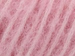 Włóczka Gabo Wool Fog  róż 6244