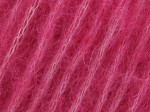Włóczka Gabo Wool Fog  magenta 6130