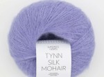 Włóczka Sandnes Garn Tynn Silk Mohair krokus 5214