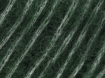Włóczka Gabo Wool Fog  leśna zieleń 6172