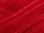 Włóczka Filcolana Tilia chinese red 218