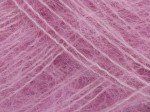 Włóczka Filcolana Tilia begonia pink 322