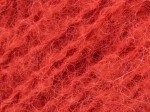 Włóczka Gabo Wool Colorful Baby Brushed czerwony 7383
