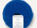 Włóczka Sandnes Garn Tynn Silk Mohair chabrowy 6046