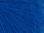 Włóczka Sandnes Garn Tynn Silk Mohair chabrowy 6046