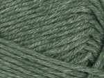 Włóczka Sandnes Garn DUO cotton merino leśny 8072