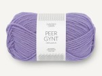 Włóczka Sandnes Garn Peer Gynt krokus 5224