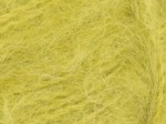 Włóczka Sandnes Garn Borstet Alpakka słoneczna limonka 9825