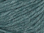 Włóczka Sandnes Garn DUO cotton merino morski 6862