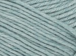 Włóczka Sandnes Garn DUO cotton merino aqua 6841