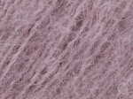Włóczka Gabo Wool Baby Silk Yak brudny róż 9716