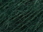 Włóczka Gabo Wool Baby Silk Yak leśna zieleń 9172