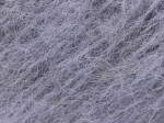 Włóczka Gabo Wool Baby Silk Yak jasna lawenda 9741