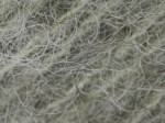 Włóczka Gabo Wool Baby Silk Yak szaro-szałwiowy 9562