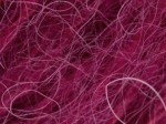 Włóczka Gabo Wool Baby Silk Yak magneta 9230