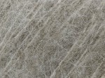 Włóczka Gabo Wool Baby Silk Yak szaro-beżowy 9402