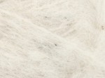 Włóczka Sandnes Garn Borstet Alpakka natur tweed 2523
