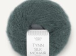 Włóczka Sandnes Garn Tynn Silk Mohair urban chic 9080