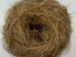 Włóczka Furora Yarns wełna merino z alpaką suri TIYA beż