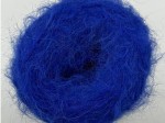 Włóczka Furora Yarns wełna merino z alpaką suri TIYA kobalt