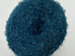 Włóczka Furora Yarns alpaka bucle mallard