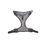 Wykrój na szelki i smycze dla psa - wykrój SIMPLICITY S9664
