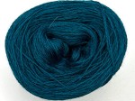 Włóczka Furora Yarns wełnaa 100% baby alpaka mallard