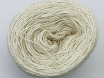 Włóczka Furora Yarns wełnaa 100% baby alpaka natural