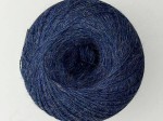 Włóczka Furora Yarns wełnaa 100% baby alpaka jeans