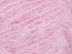 Włóczka Sandnes Garn Borstet Alpakka pink lilac 4813