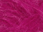 Włóczka Sandnes Garn Borstet Alpakka jazzy pink 4600