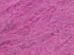 Włóczka Sandnes Garn Borstet Alpakka magenta 4628