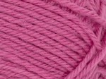 Włóczka Sandnes Garn Peer Gynt magenta 4628