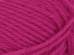 Włóczka Sandnes Garn Peer Gynt jazzy pink 4600