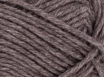 Włóczka Sandnes Garn DUO cotton merino espresso 3871