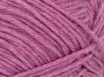 Włóczka Sandnes Garn DUO cotton merino magenta 4628
