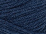 Włóczka Sandnes Garn DUO cotton granat 5575