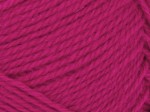 Włóczka Sandnes Garn Tynn Peer Gynt jazzy pink 4600