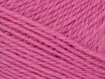 Włóczka Sandnes Garn Tynn Peer Gynt magenta 4628