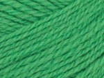 Włóczka Sandnes Garn Tynn Peer Gynt jelly bean green 8236