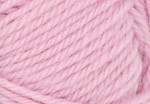 Włóczka Sandnes Garn Peer Gynt pink lilac 4813