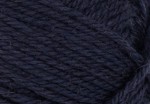 Włóczka Sandnes Garn Peer Gynt by Petite Knit night sky 5591