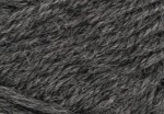 Włóczka Sandnes Garn Peer Gynt by Petite Knit charcoal melange 1065
