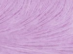 Włóczka Sandnes Garn Tynn Silk Mohair liliowy 5023
