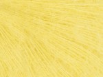 Włóczka Sandnes Garn Tynn Silk Mohair cytrynowy 9004