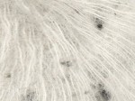 Włóczka Sandnes Garn Tynn Silk Mohair sól i pieprz tweed 1199