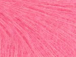 Włóczka Sandnes Garn Tynn Silk Mohair guma balonowa 4315