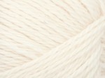 Włóczka Sandnes Garn Mini Alpakka ecru 1012
